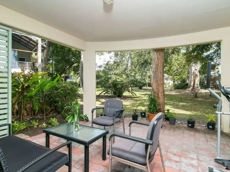 Main view of Homely unit listing, 157/2 Keem Street, Trinity Beach QLD 4879