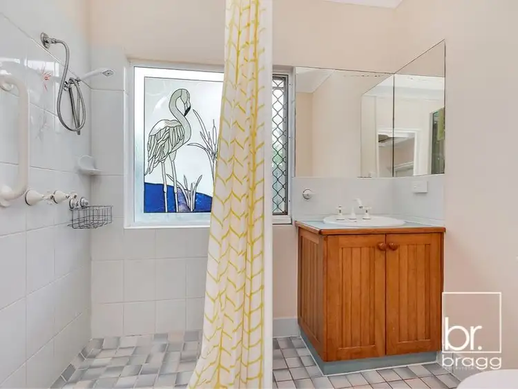 Sixth view of Homely house listing, 7 Wentworth Close, Bentley Park QLD 4869