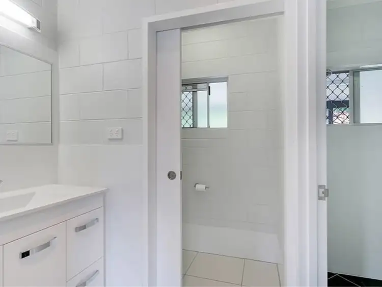 Sixth view of Homely house listing, 31 Tiffany Street, White Rock QLD 4868