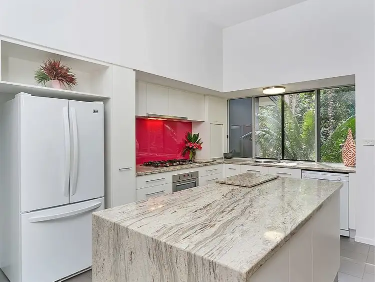 Sixth view of Homely house listing, 18-20 Aurelia Road, Palm Cove QLD 4879