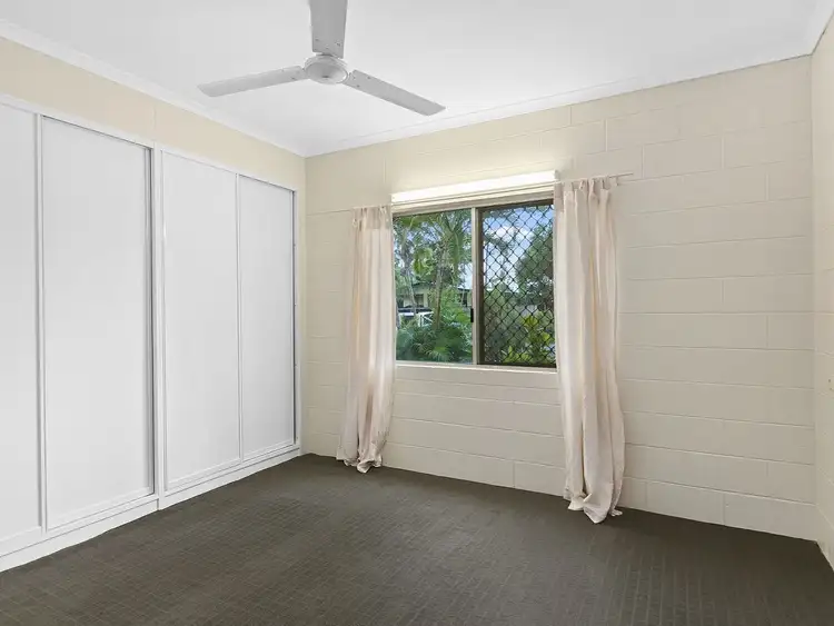 Seventh view of Homely house listing, 114 Campbell Street, Gordonvale QLD 4865