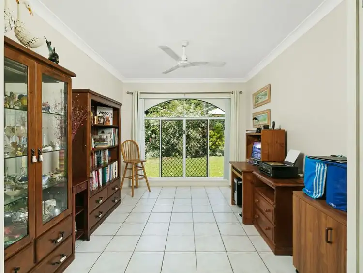 Sixth view of Homely house listing, 22 Fairley St, Redlynch QLD 4870