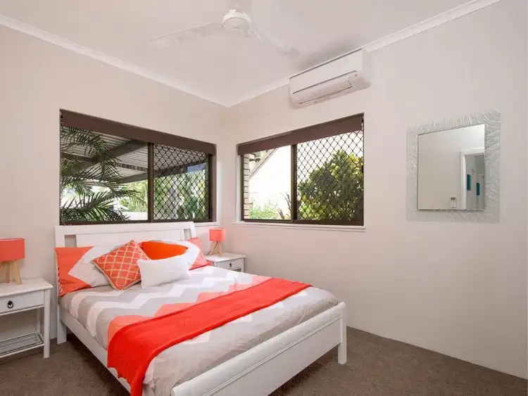 Third view of Homely unit listing, 19/21-31 Poinciana Street, Holloways Beach QLD 4878