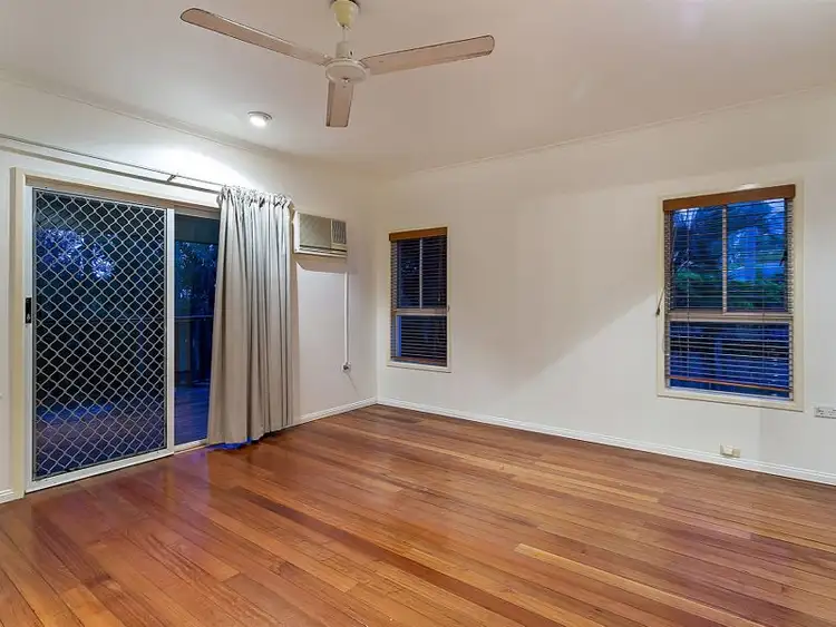Sixth view of Homely house listing, 4 Avoca Close, Kewarra Beach QLD 4879