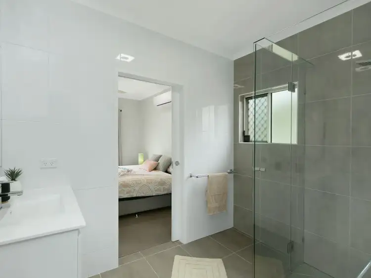 Sixth view of Homely house listing, 44 Ebony St, Redlynch QLD 4870