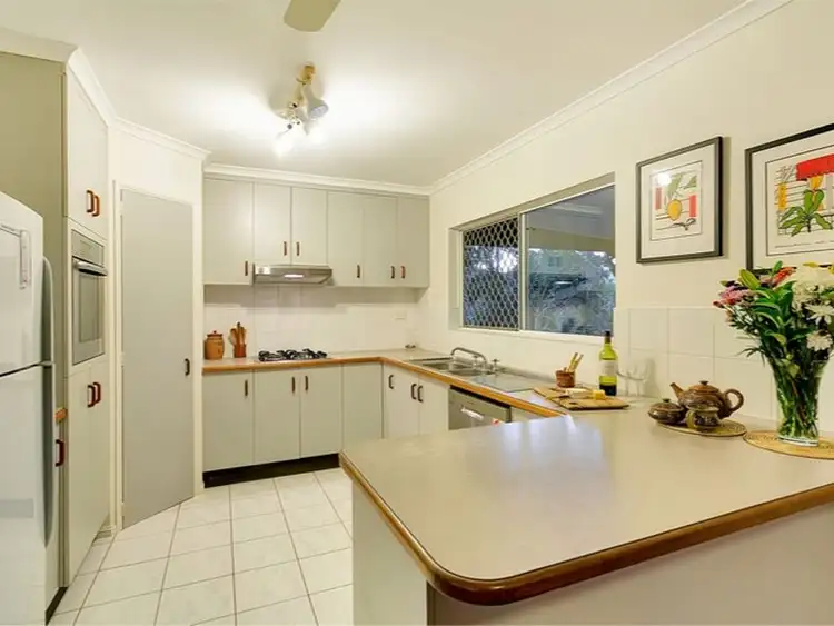 Fifth view of Homely house listing, 9 Torokina Street, Trinity Beach QLD 4879