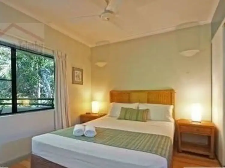 Fourth view of Homely unit listing, 9/101 WATTLE STREET, Yorkeys Knob QLD 4878