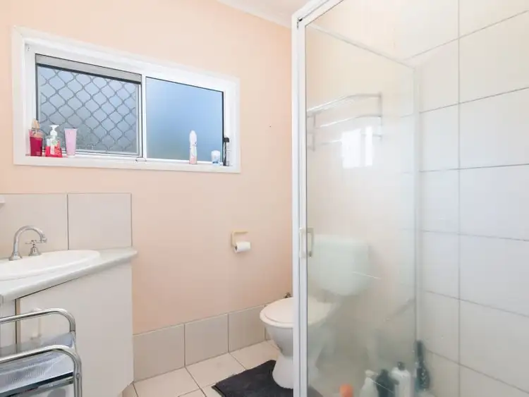 Fourth view of Homely townhouse listing, 7/4 Atlantic Close, White Rock QLD 4868