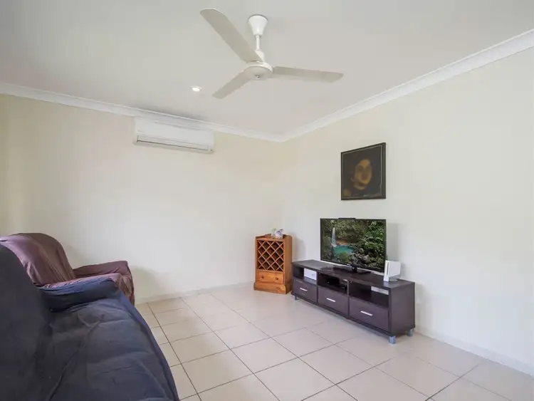 Sixth view of Homely house listing, 1 Nairen Close, Redlynch QLD 4870