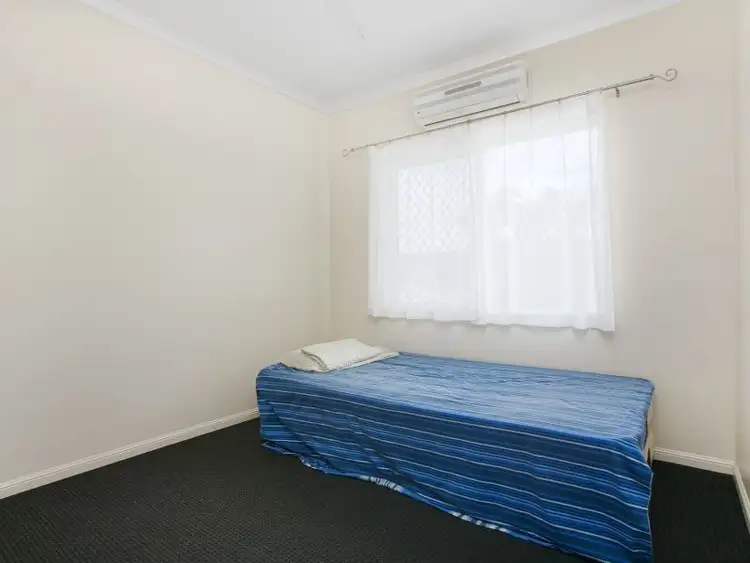 Sixth view of Homely unit listing, 5/2 Grantala St, Manoora QLD 4870