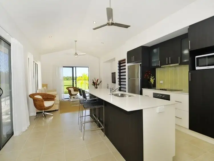 Third view of Homely house listing, 9 Cascade Drive, Port Douglas QLD 4877