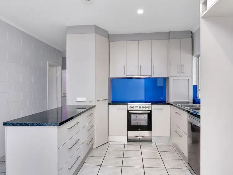 Third view of Homely house listing, 31 Sirius Street, Bentley Park QLD 4869