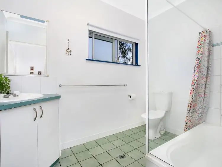 Seventh view of Homely townhouse listing, 15/36 Springfield Cres, Manoora QLD 4870