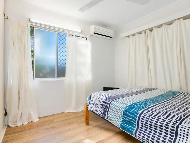 Sixth view of Homely house listing, 7 Amethyst Street, Bayview Heights QLD 4868