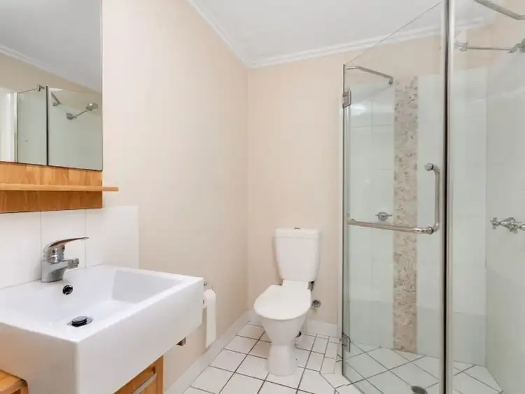 Sixth view of Homely unit listing, 211/2 Rigg Street, Woree QLD 4868