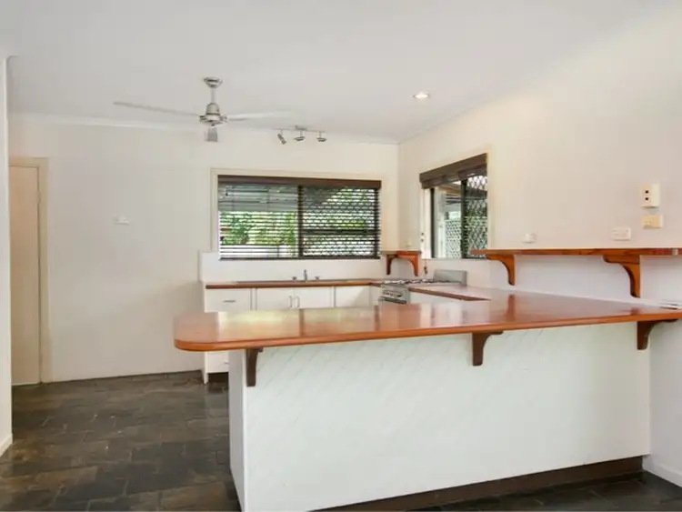 Fourth view of Homely house listing, 436 Severin Street, Parramatta Park QLD 4870