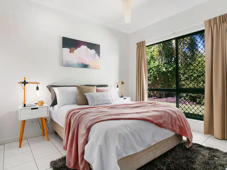 Seventh view of Homely house listing, 7 Imooya Place, Trinity Park QLD 4879