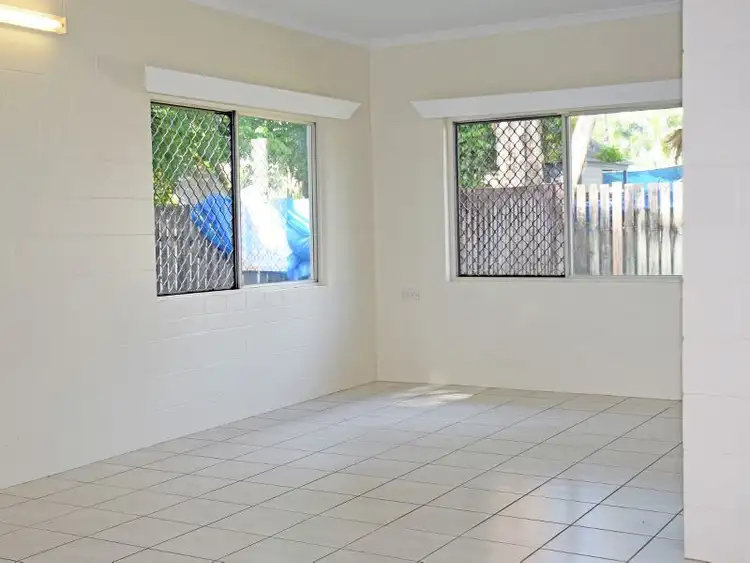 Seventh view of Homely semi-detached listing, 45 Fallon Street, Manunda QLD 4870