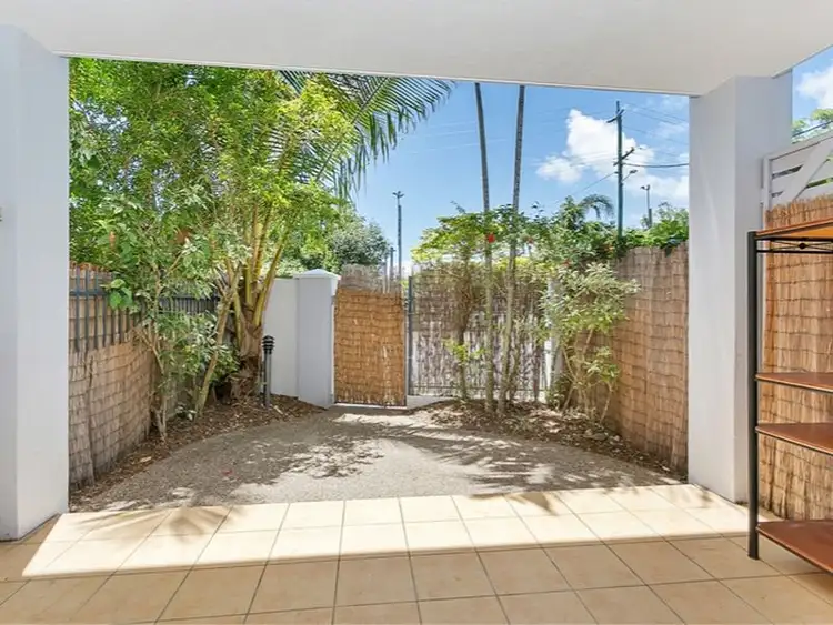 Seventh view of Homely townhouse listing, 7/18-20 Clifton Road, Clifton Beach QLD 4879
