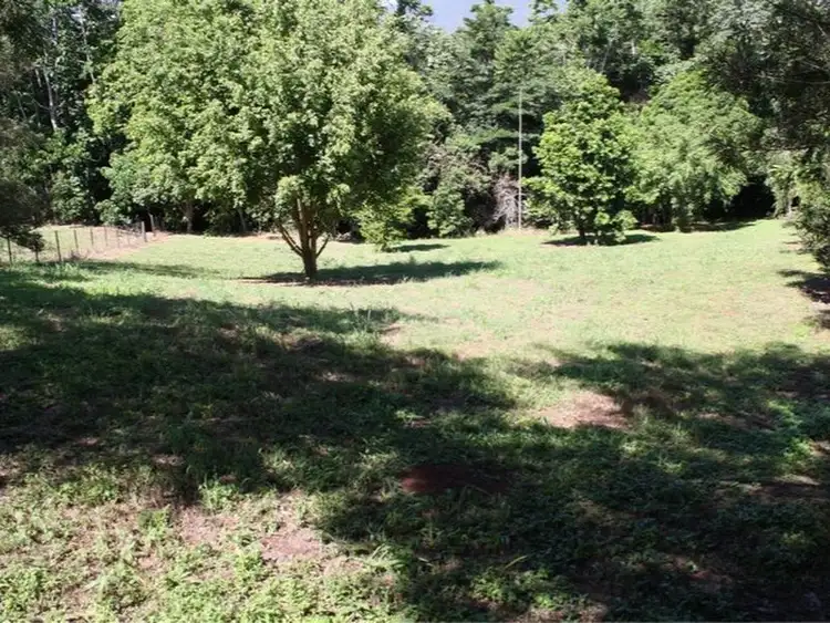 Fifth view of Homely land listing, LOT Lots 268 & 269, 25-32 Stamp Street, Goldsborough QLD 4865