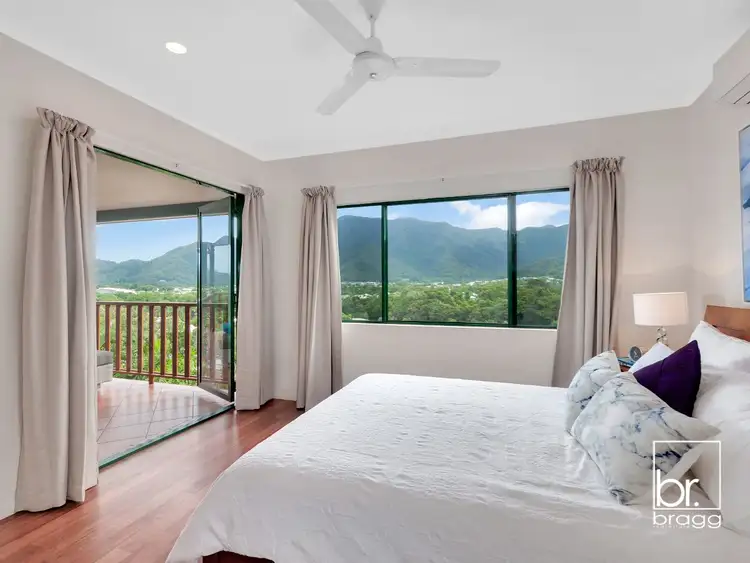 Second view of Homely house listing, 256 Robert Road, Bentley Park QLD 4869
