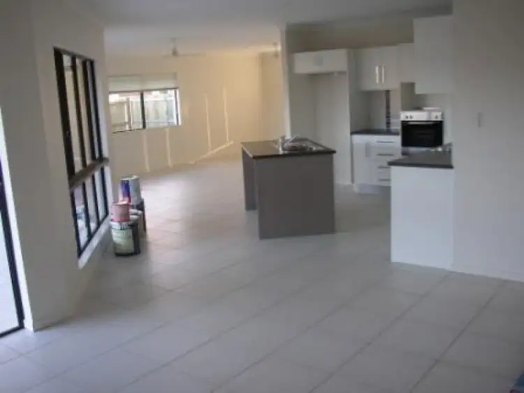 Seventh view of Homely house listing, 8 Newberry Street, Smithfield QLD 4878