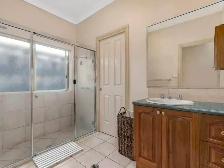 Fifth view of Homely house listing, 34 Alpinia Terrace, Mount Sheridan QLD 4868
