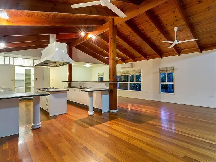 Third view of Homely house listing, 4 Avoca Close, Kewarra Beach QLD 4879