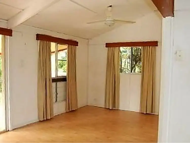 Third view of Homely house listing, 42 Bella Vista Ave, Innisfail QLD 4860