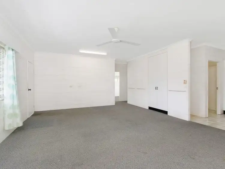 Fifth view of Homely house listing, 16 Cleland Street, Gordonvale QLD 4865