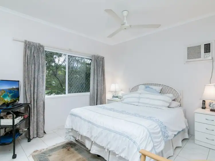 Third view of Homely house listing, 2 Narabeen Street, Kewarra Beach QLD 4879
