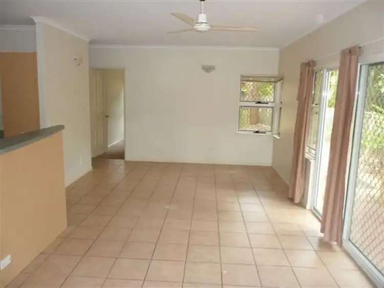 Fourth view of Homely villa listing, 14/2 Marella Close, Manoora QLD 4870