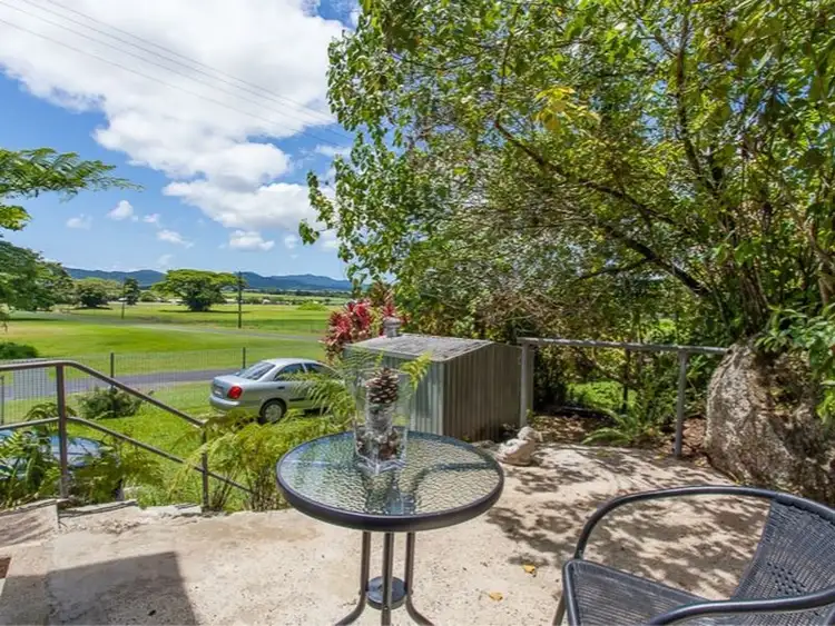 Third view of Homely house listing, 44 Angus Street, Babinda QLD 4861