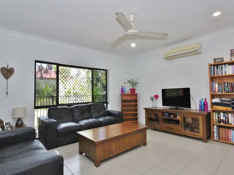 Fifth view of Homely house listing, 15 Venice Close, Kewarra Beach QLD 4879
