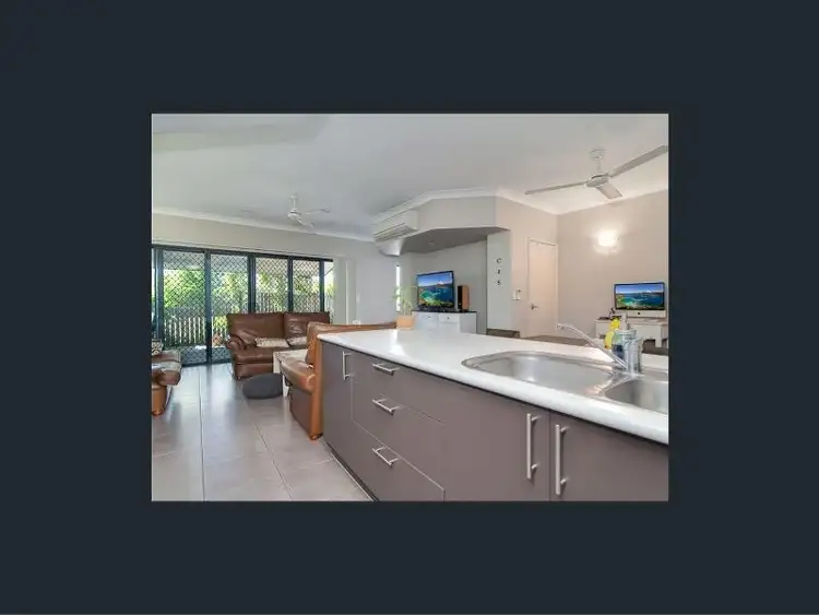 Third view of Homely villa listing, 3/1766 Captain Cook Highway, Clifton Beach QLD 4879