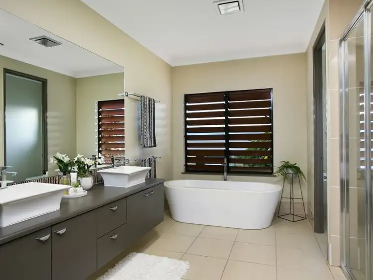Seventh view of Homely house listing, 30-32 Goldrush Close, Goldsborough QLD 4865