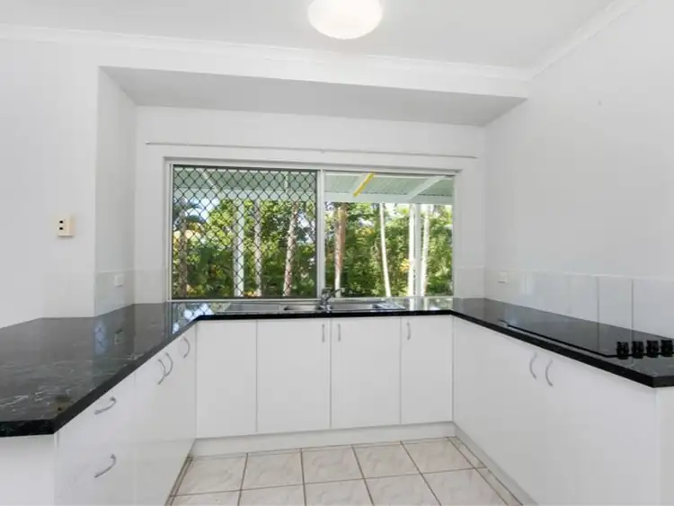 Second view of Homely house listing, 7 Fitzroy Street, Mount Sheridan QLD 4868