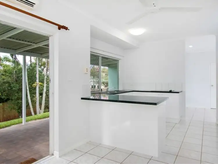 Third view of Homely house listing, 7 Fitzroy Street, Mount Sheridan QLD 4868