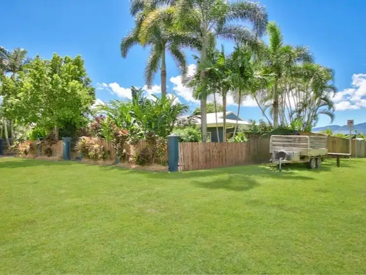 Main view of Homely house listing, 276 Dempsey Street, Gordonvale QLD 4865