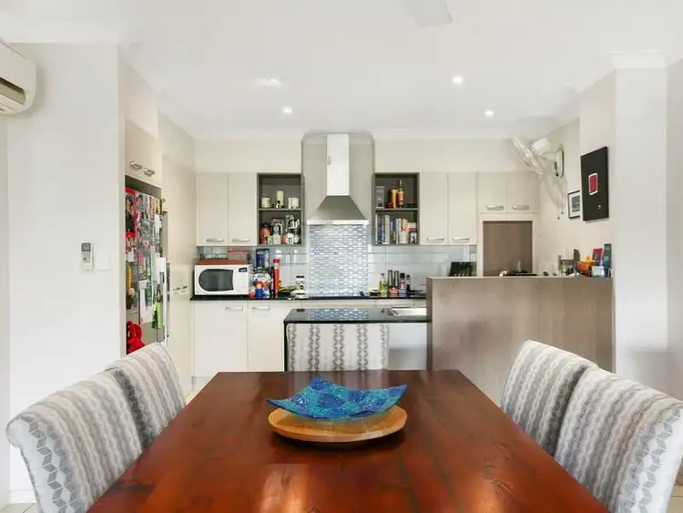 Seventh view of Homely apartment listing, 27-29 Pembroke Street (Cnr Gatton & Pembroke St), Parramatta Park QLD 4870
