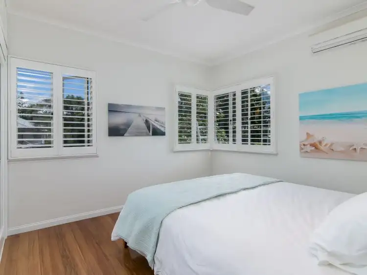 Second view of Homely house listing, 14 Gordon Street, Earlville QLD 4870