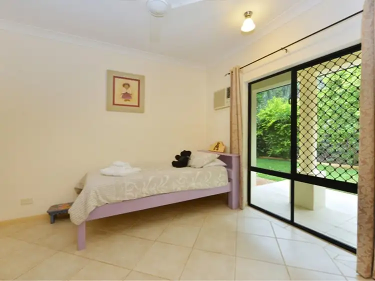 Fifth view of Homely rural property listing, 30 Chirio Dr, Redlynch QLD 4870