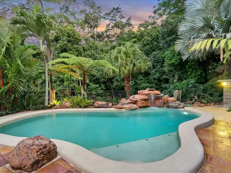 Third view of Homely house listing, 29 Flindersia St, Redlynch QLD 4870