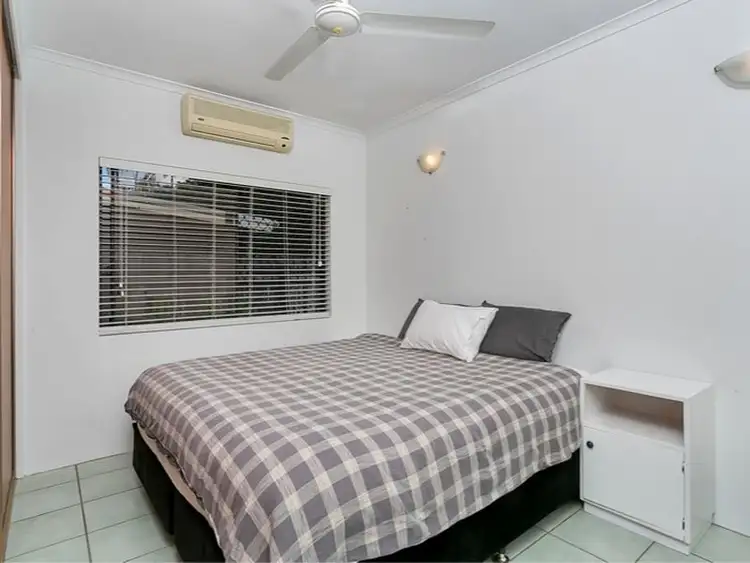 Seventh view of Homely house listing, 2 Manly Close, Kewarra Beach QLD 4879
