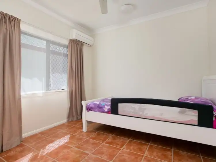 Sixth view of Homely house listing, 20 Butterfly Close, Mount Sheridan QLD 4868