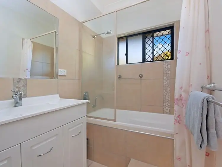 Fifth view of Homely house listing, 293 Dempsey Street, Gordonvale QLD 4865