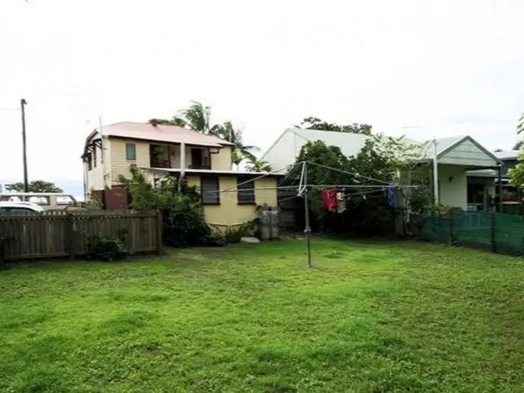 Seventh view of Homely flat listing, 149 O'Shea Esplanade, Machans Beach QLD 4878