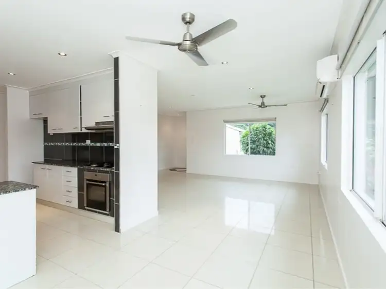 Sixth view of Homely house listing, 1 Joyce Road, Mirriwinni QLD 4871
