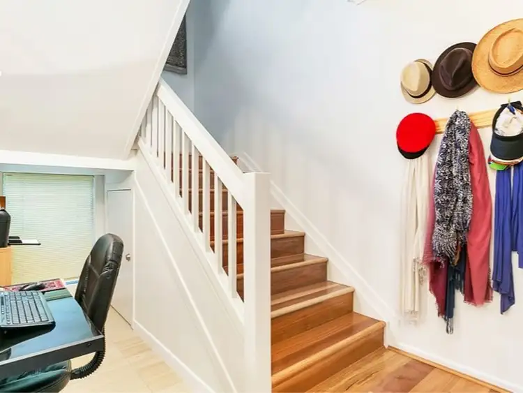 Fifth view of Homely apartment listing, 3/13 Amphora St, Palm Cove QLD 4879