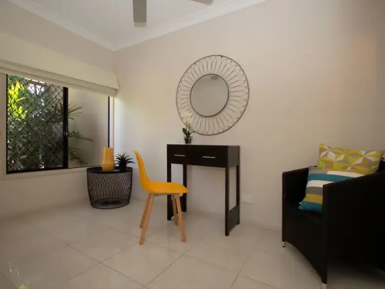 Fifth view of Homely house listing, 11 Swensen Street, Gordonvale QLD 4865